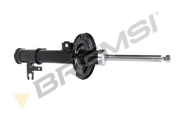 Shock Absorber (SA0267)