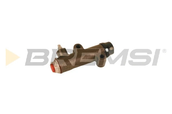 Slave Cylinder, clutch (SC0219)