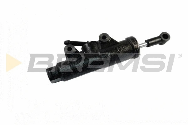 Master Cylinder, clutch (PC0171)