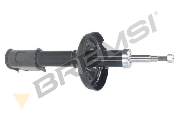 Shock Absorber (SA0319)