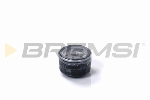 Oil Filter (FL0310)