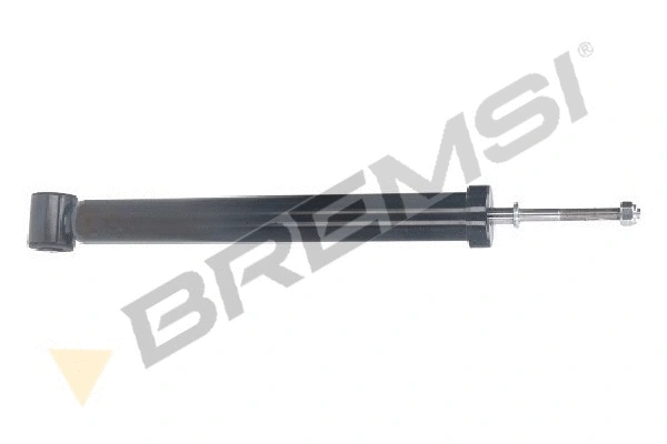 Shock Absorber (SA0420)