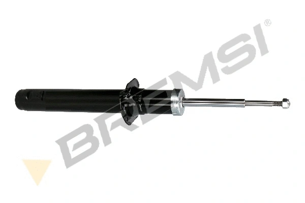Shock Absorber (SA1734)