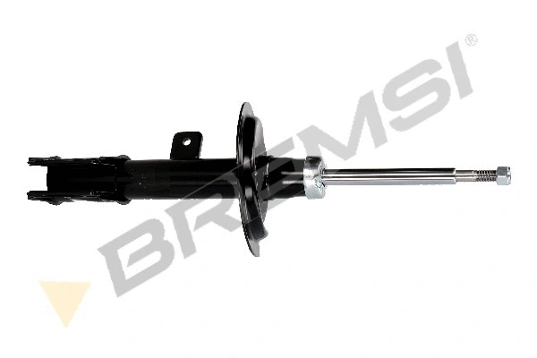 Shock Absorber (SA0805)