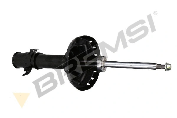 Shock Absorber (SA1574)