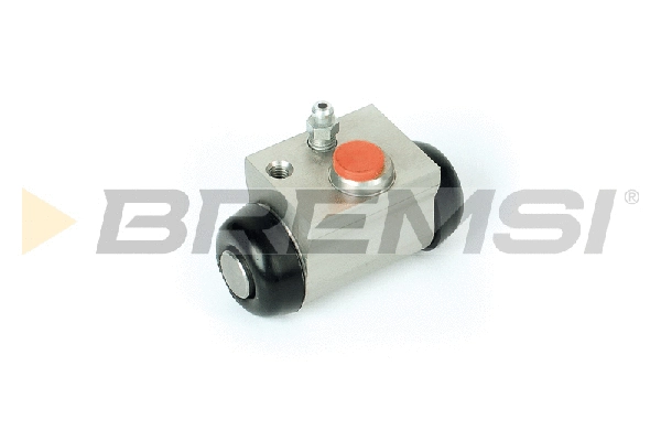 Wheel Brake Cylinder (BC0520)