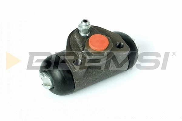 Wheel Brake Cylinder (BC0595)