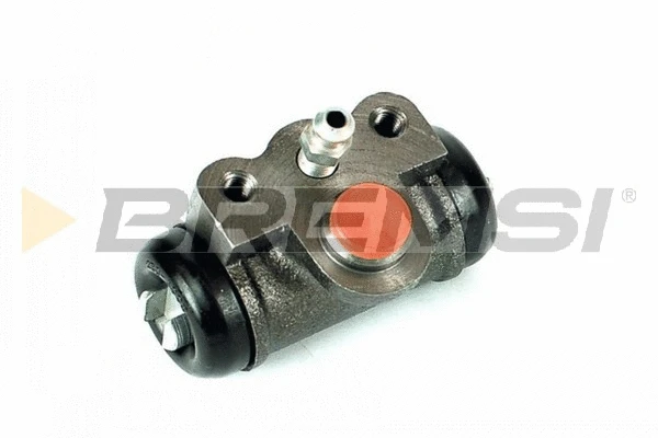 Wheel Brake Cylinder (BC0826)