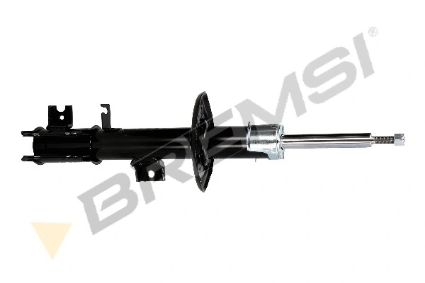 Shock Absorber (SA1647)