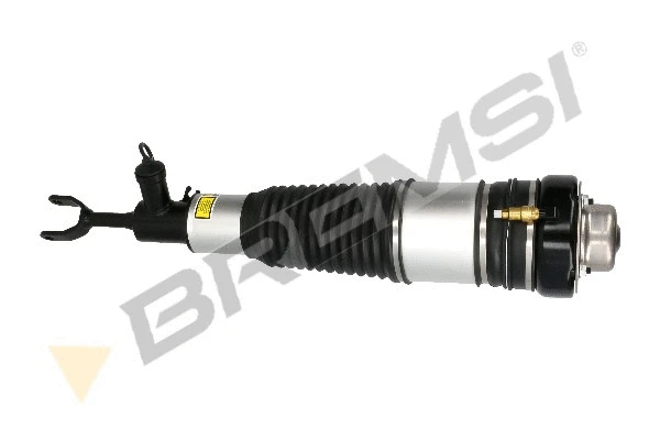Air Suspension Strut (SA2047)