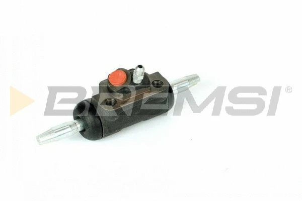 Wheel Brake Cylinder (BC1553)