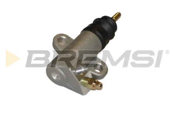Slave Cylinder, clutch (SC0190)