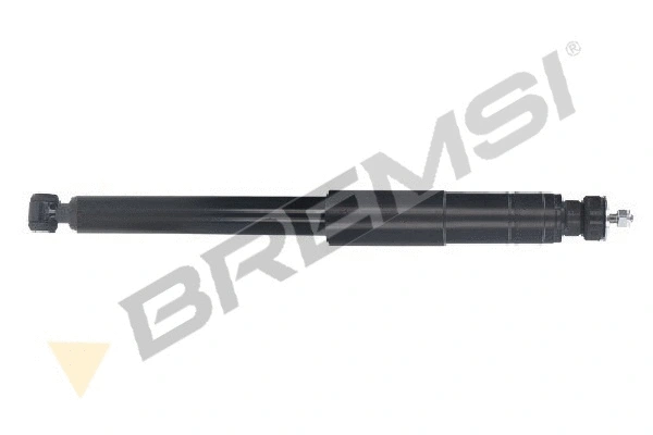 Shock Absorber (SA0255)