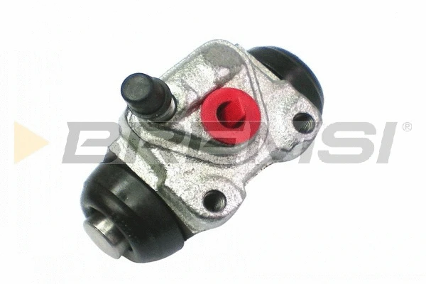 Wheel Brake Cylinder (BC1445)