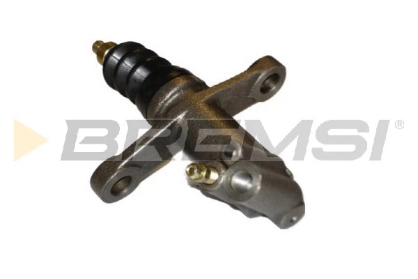 Slave Cylinder, clutch (SC0068)