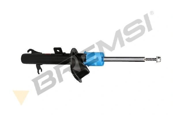 Shock Absorber (SA0661)