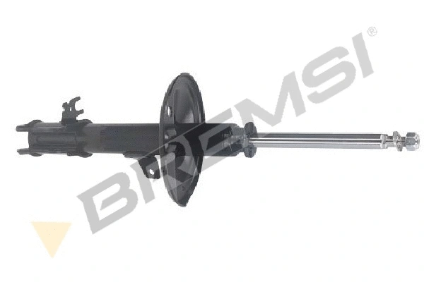 Shock Absorber (SA1125)