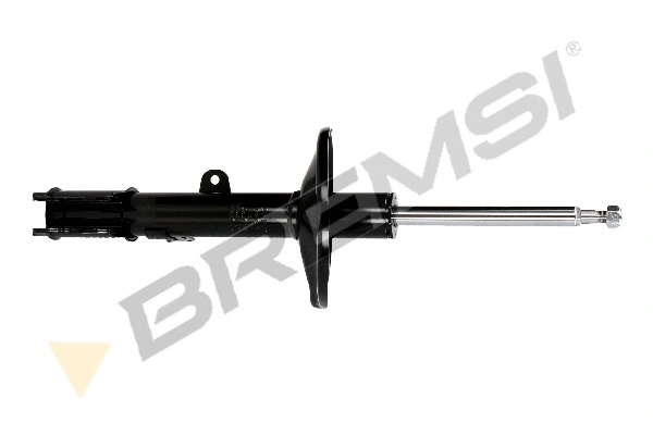 Shock Absorber (SA1206)