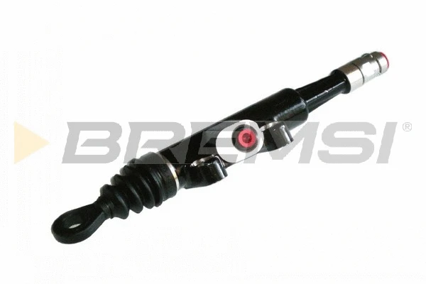 Master Cylinder, clutch (PC0386)