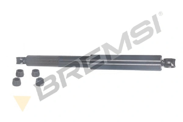 Shock Absorber (SA1009)