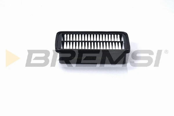 Air Filter (FA1609)