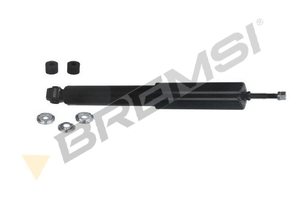 Shock Absorber (SA0948)