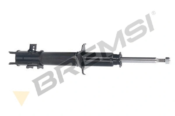 Shock Absorber (SA0422)