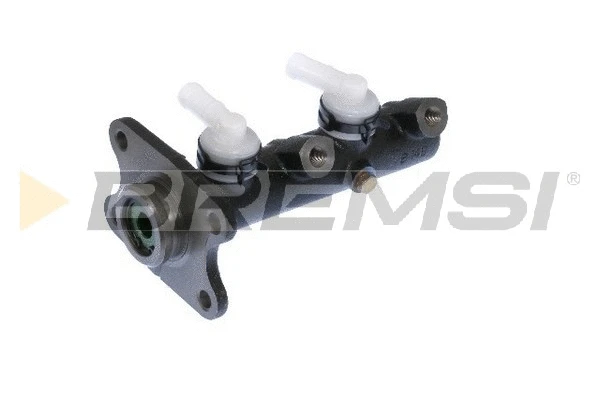 Brake Master Cylinder (PB0512)