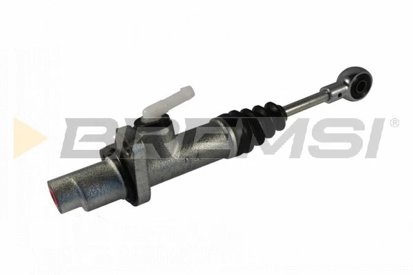 Master Cylinder, clutch (PC0073)