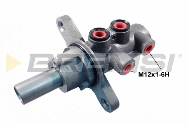 Brake Master Cylinder (PB0897)