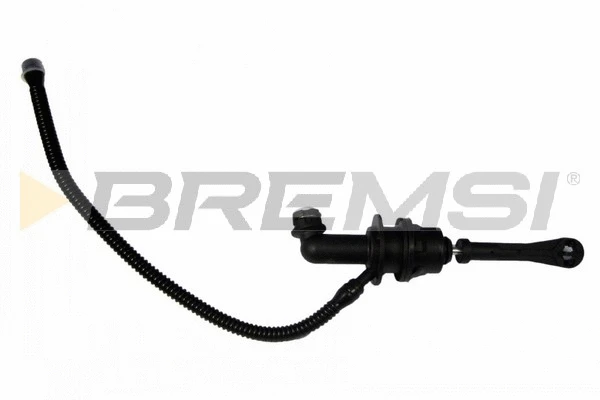 Master Cylinder, clutch (PC0083)