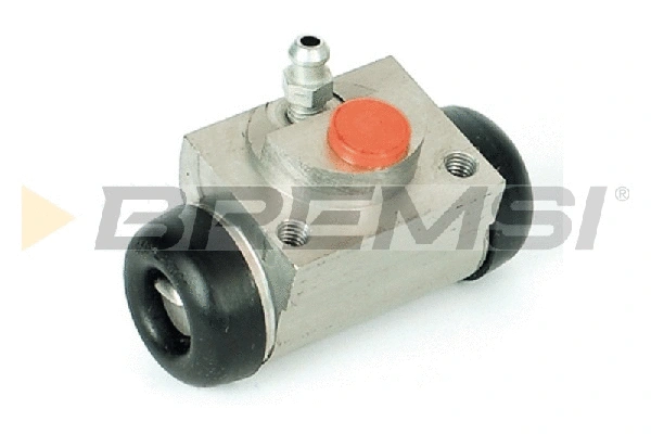 Wheel Brake Cylinder (BC0827)