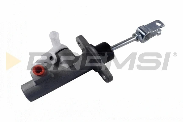 Master Cylinder, clutch (PC0228)