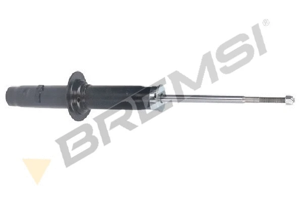 Shock Absorber (SA0376)