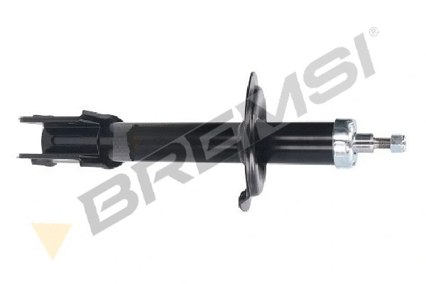 Shock Absorber (SA0157)