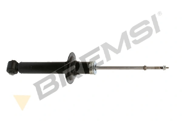 Shock Absorber (SA1733)