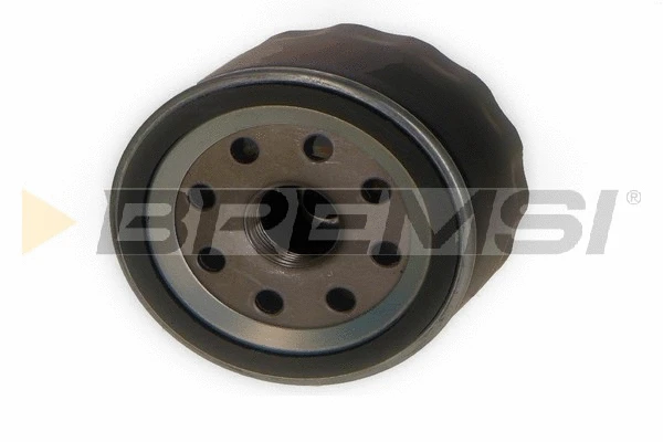Oil Filter (FL1455)