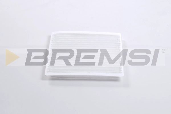 Filter, cabin air (FC2528)