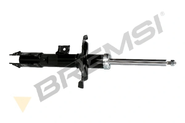 Shock Absorber (SA1492)
