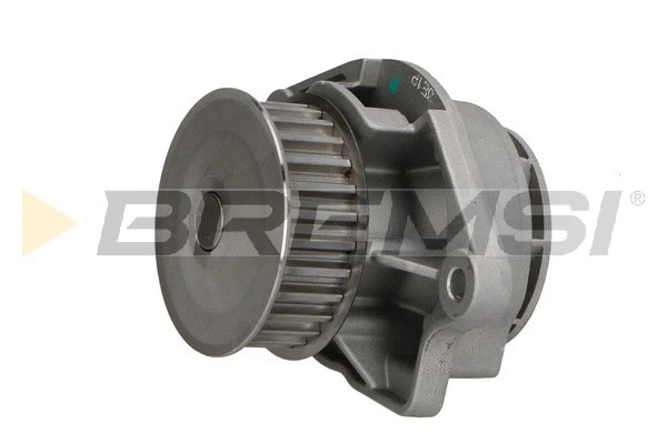 Water Pump, engine cooling (WP0105)