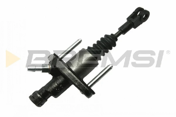 Master Cylinder, clutch (PC0021)