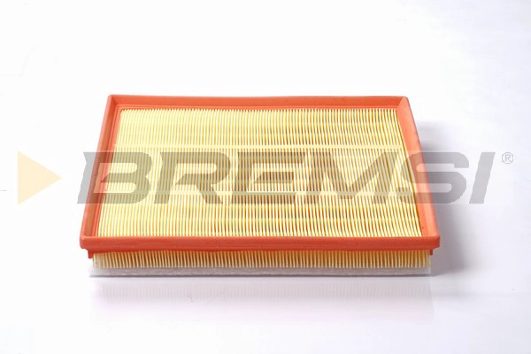 Air Filter (FA0635)