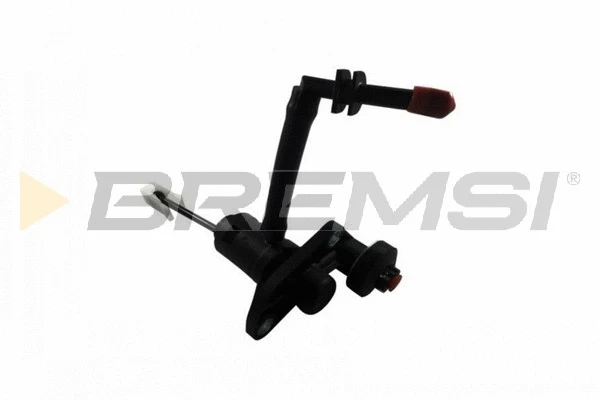 Master Cylinder, clutch (PC0010)