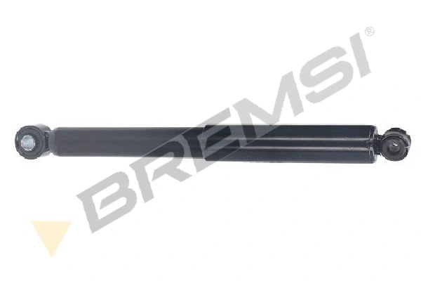 Shock Absorber, steering (SA2150)