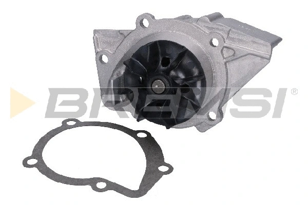 Water Pump, engine cooling (WP0018)