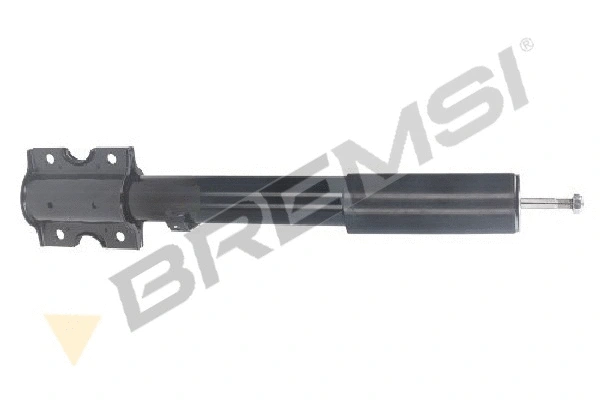 Shock Absorber (SA0217)