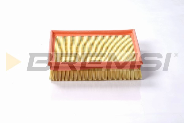 Air Filter (FA1580)