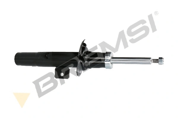 Shock Absorber (SA0858)