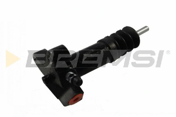 Slave Cylinder, clutch (SC0084)