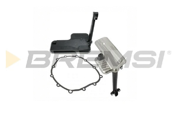 Hydraulic Filter Kit, automatic transmission (FR0664)